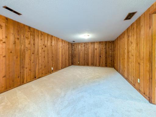 2601 Brookview Drive, Burnsville, MN 55337