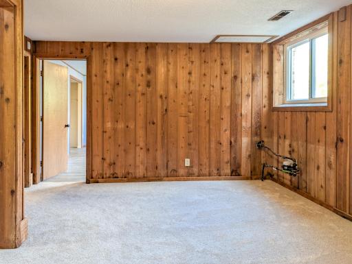 2601 Brookview Drive, Burnsville, MN 55337