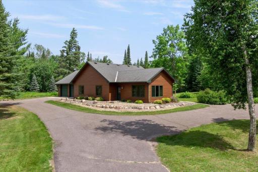 Photo for TBD NOEL TRAIL NW, Walker, MN 56484 - listing #7147696 TBD NOEL TRAIL NW, Walker, MN 56484