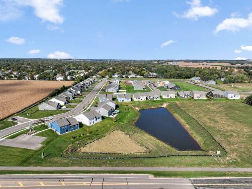 8774 Joliet Avenue S, Cottage Grove, MN 55016