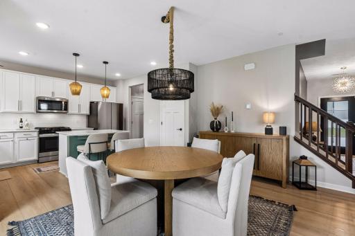 12740 Kinghorn Lane, Rogers, MN 55374