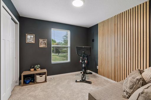 12740 Kinghorn Lane, Rogers, MN 55374
