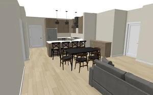 508 Rendering 1.jpeg