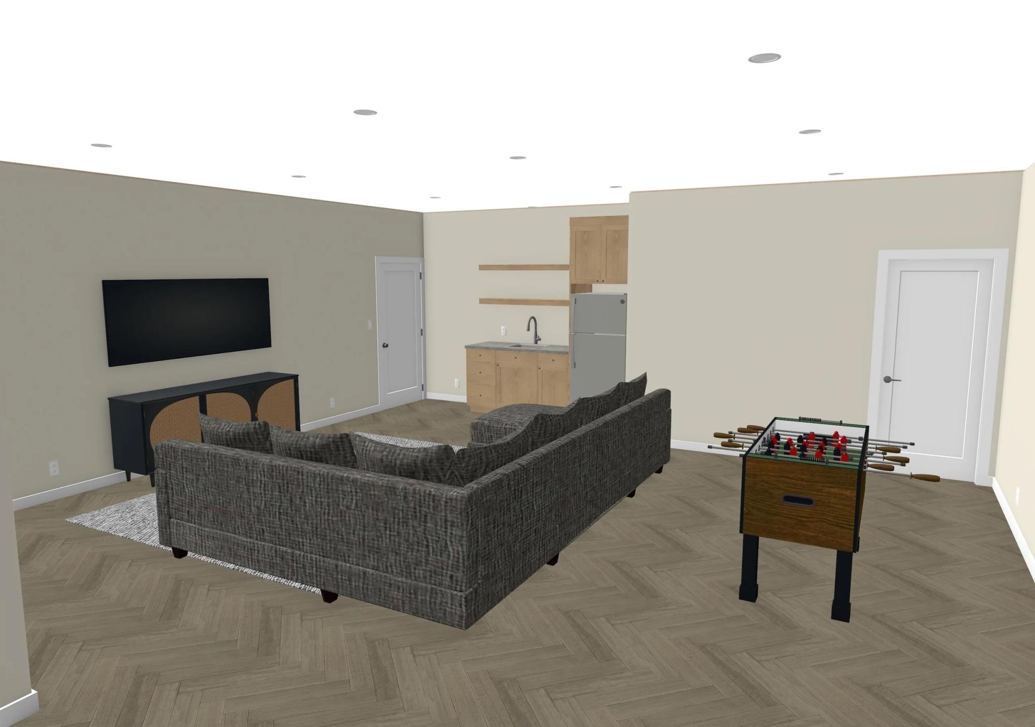 basement508.jpeg