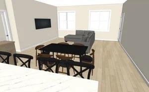 LIVING+ROOM508.jpeg
