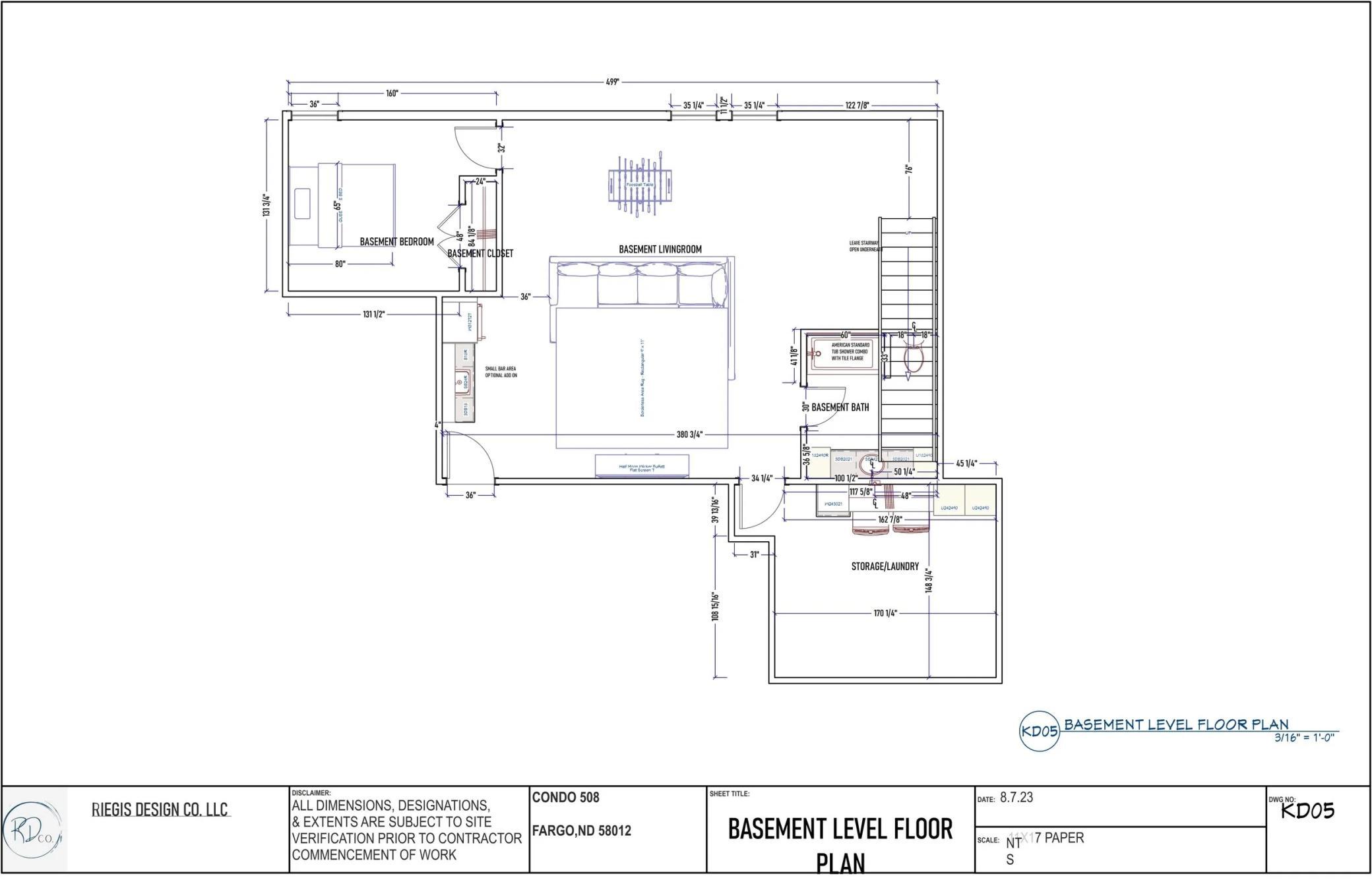 508 Basement Layout.jpeg