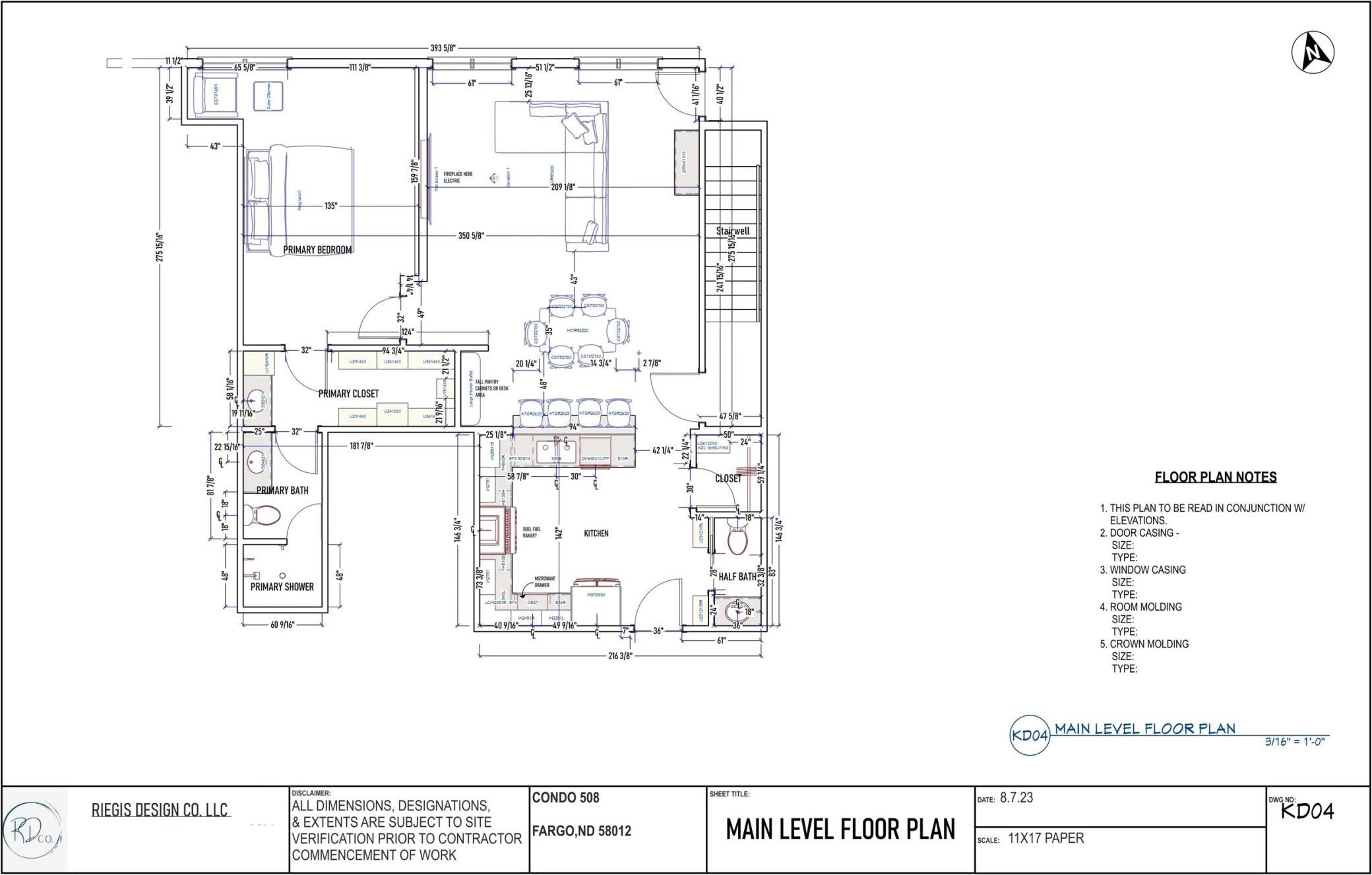 508 Upper Level Layout.jpeg
