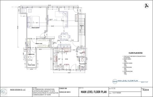 412 5th Street N, 508, Fargo, ND 58102
