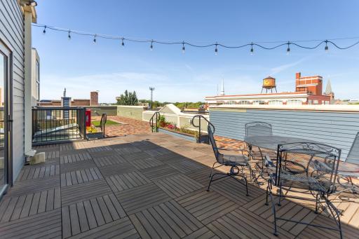 412 5th Street N, 508, Fargo, ND 58102