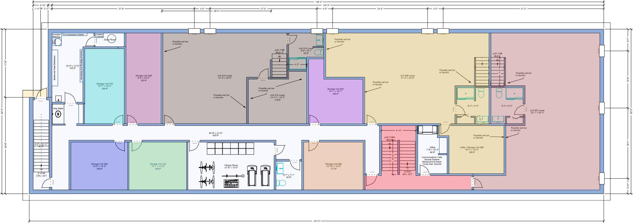 Building Basement Plan.jpg