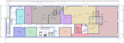 412 5th Street N, 508, Fargo, ND 58102