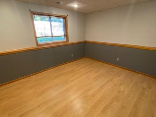 9061 Twins Street, Brainerd, MN 56401
