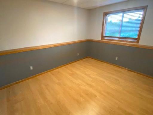 9061 Twins Street, Brainerd, MN 56401