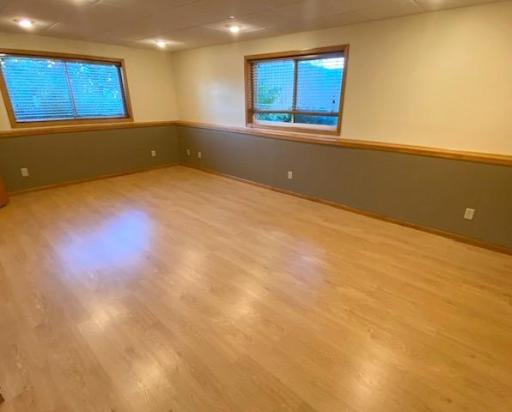 9061 Twins Street, Brainerd, MN 56401
