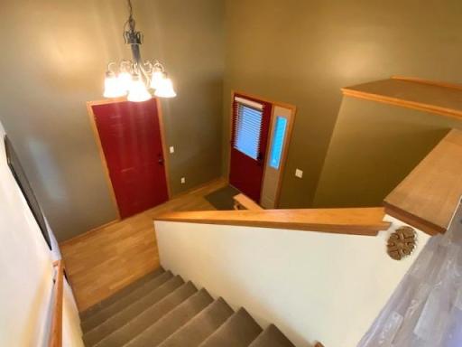 9061 Twins Street, Brainerd, MN 56401