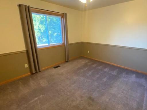 9061 Twins Street, Brainerd, MN 56401