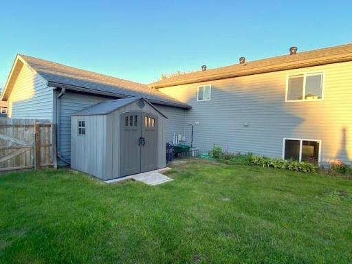 9061 Twins Street, Brainerd, MN 56401