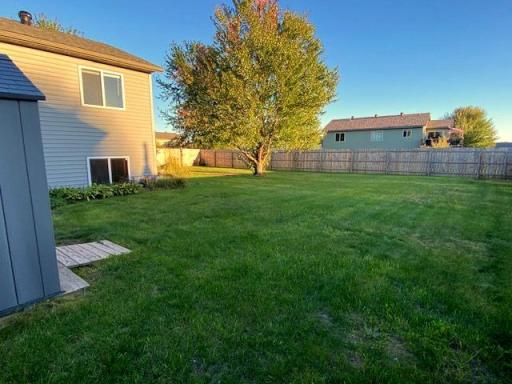 9061 Twins Street, Brainerd, MN 56401