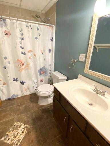9061 Twins Street, Brainerd, MN 56401