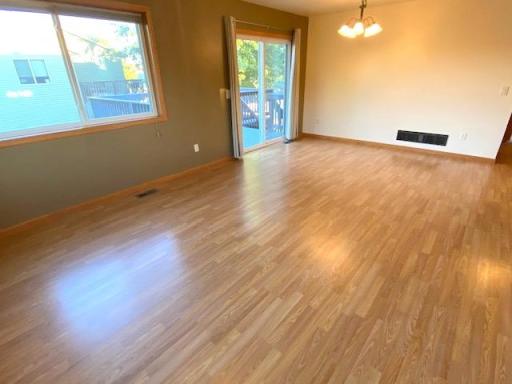 9061 Twins Street, Brainerd, MN 56401