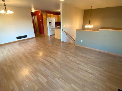 9061 Twins Street, Brainerd, MN 56401