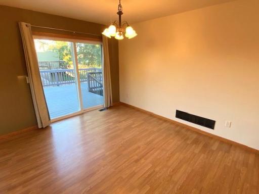 9061 Twins Street, Brainerd, MN 56401