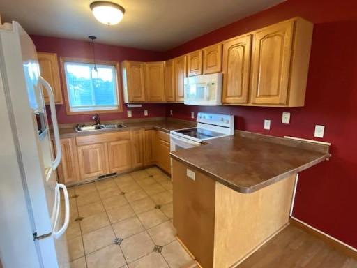 9061 Twins Street, Brainerd, MN 56401