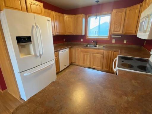 9061 Twins Street, Brainerd, MN 56401