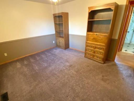 9061 Twins Street, Brainerd, MN 56401