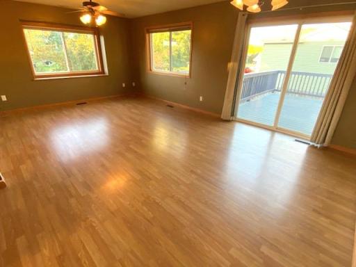 9061 Twins Street, Brainerd, MN 56401