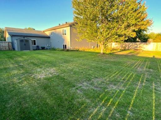 9061 Twins Street, Brainerd, MN 56401