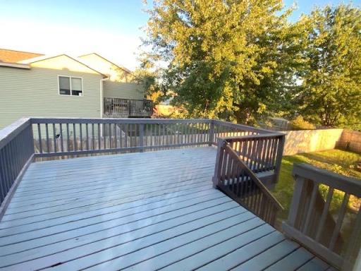 9061 Twins Street, Brainerd, MN 56401