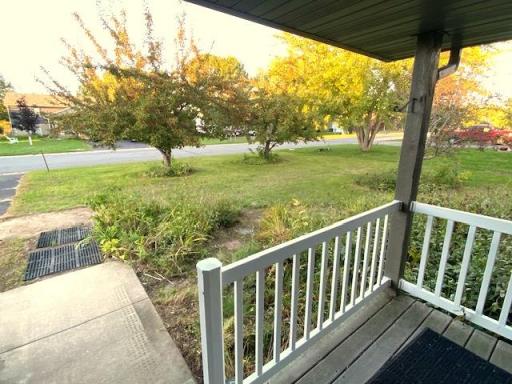 9061 Twins Street, Brainerd, MN 56401