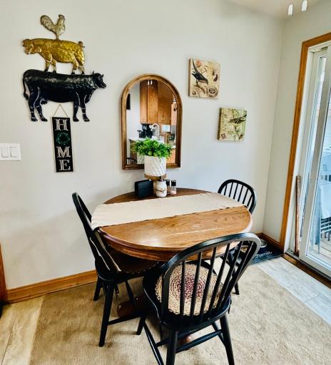 3631 Upper 149th Street W, Rosemount, MN 55068