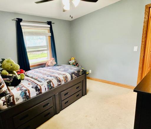 3631 Upper 149th Street W, Rosemount, MN 55068