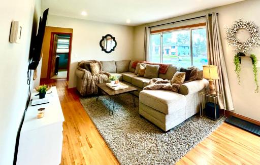 3631 Upper 149th Street W, Rosemount, MN 55068