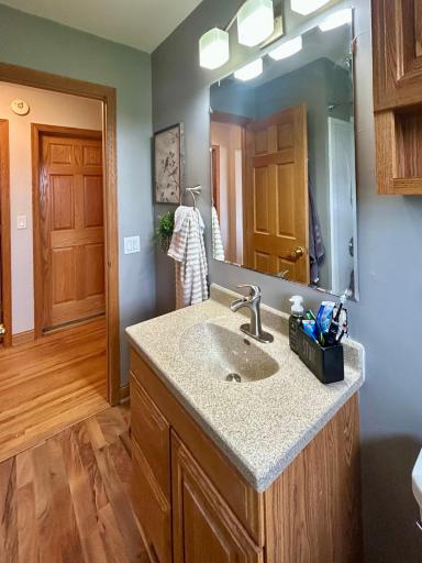3631 Upper 149th Street W, Rosemount, MN 55068