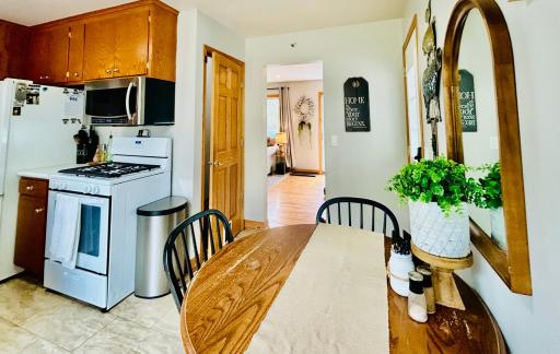 3631 Upper 149th Street W, Rosemount, MN 55068