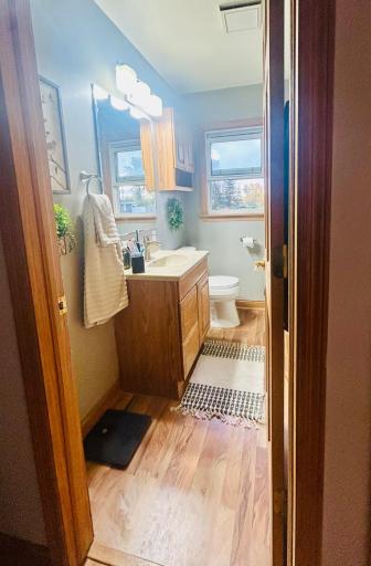 3631 Upper 149th Street W, Rosemount, MN 55068