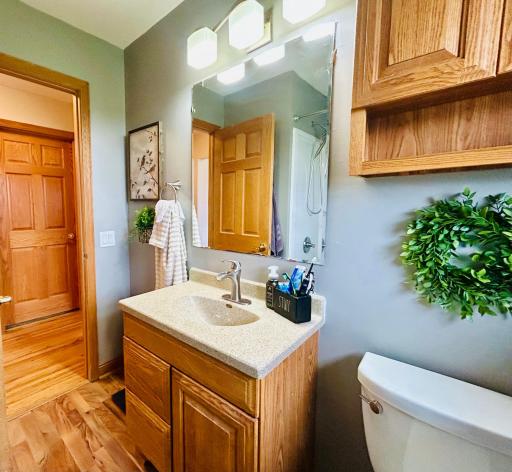 3631 Upper 149th Street W, Rosemount, MN 55068