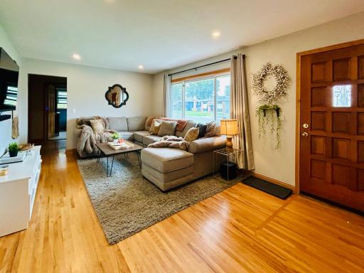3631 Upper 149th Street W, Rosemount, MN 55068