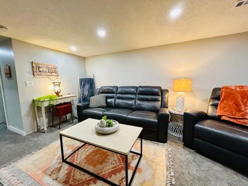 3631 Upper 149th Street W, Rosemount, MN 55068