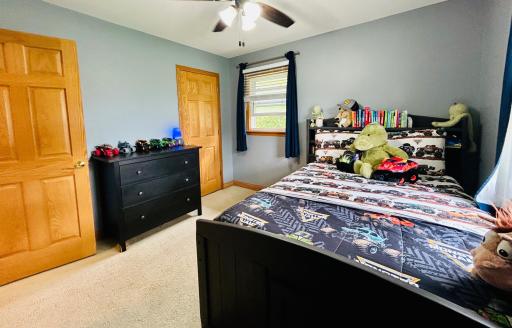 3631 Upper 149th Street W, Rosemount, MN 55068