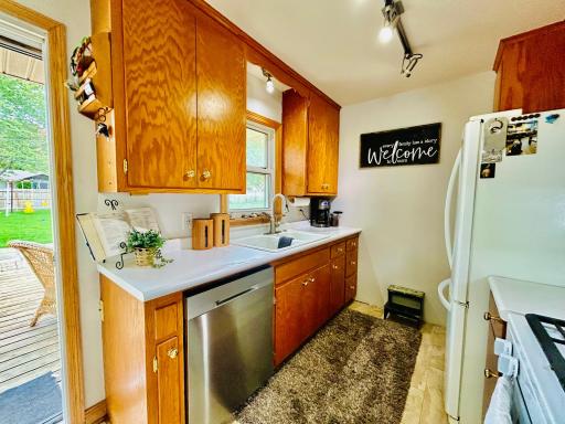 3631 Upper 149th Street W, Rosemount, MN 55068