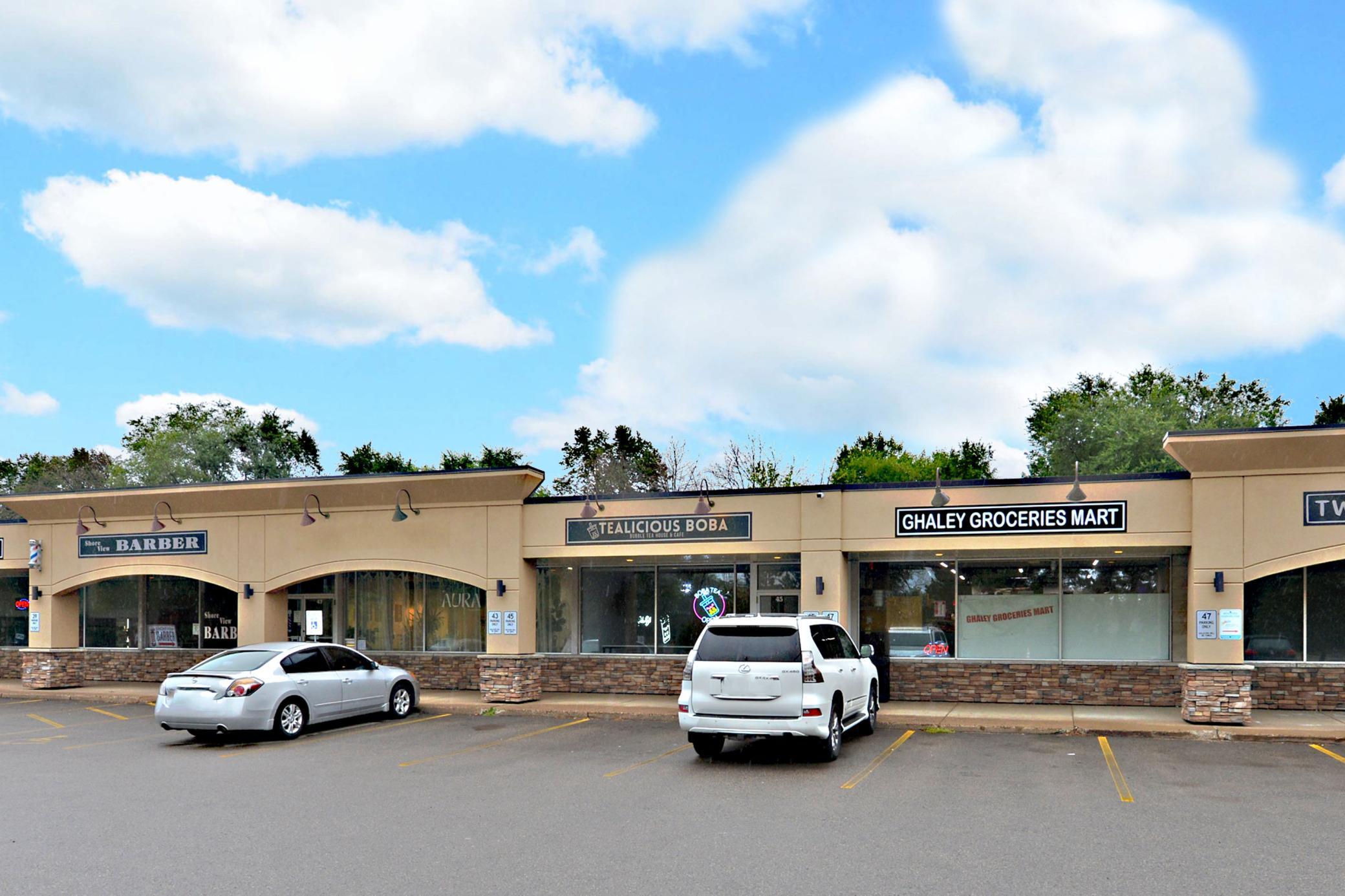45 Little Canada Road 02.jpg