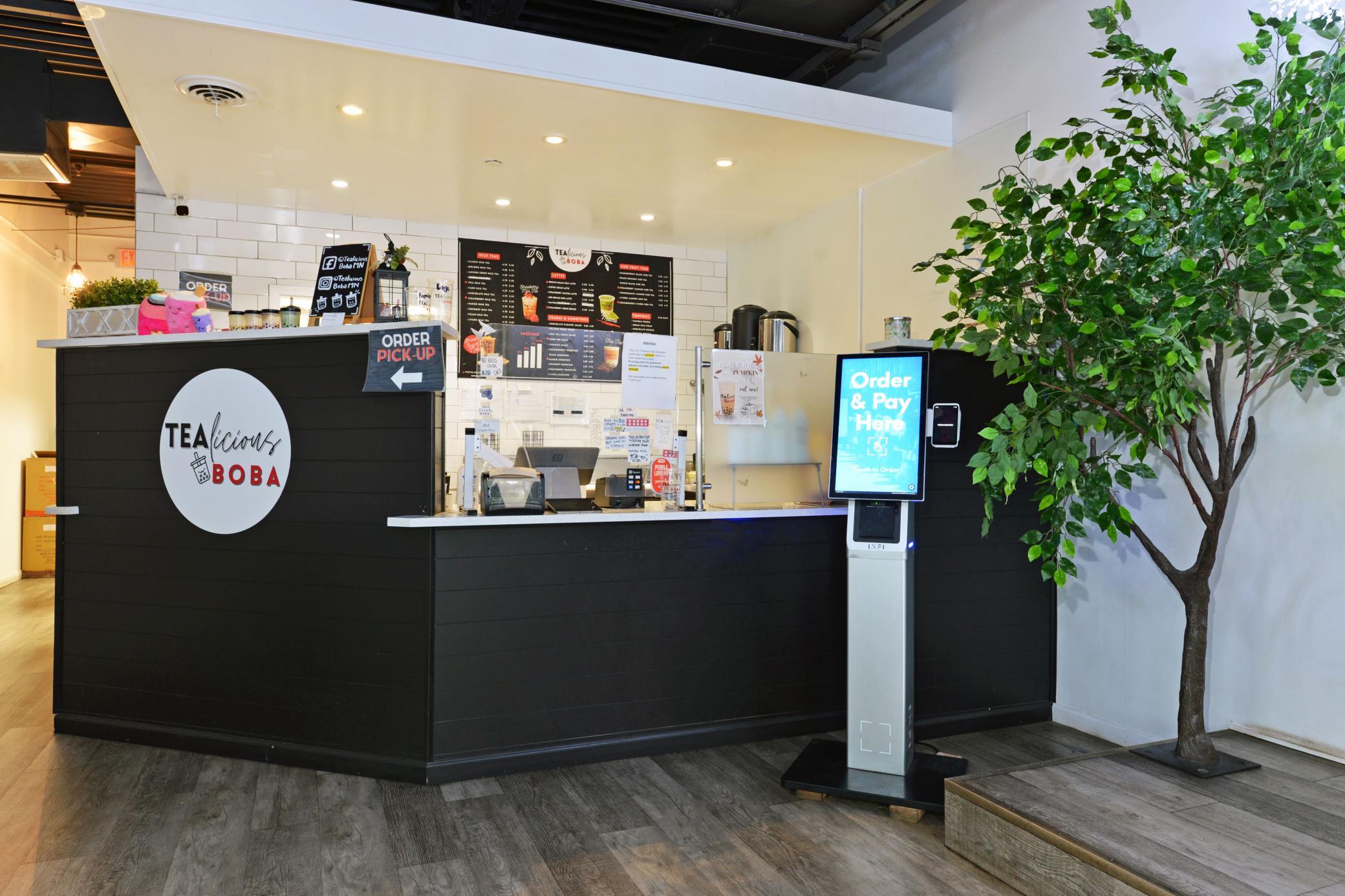 45 Little Canada Road 06.jpg
