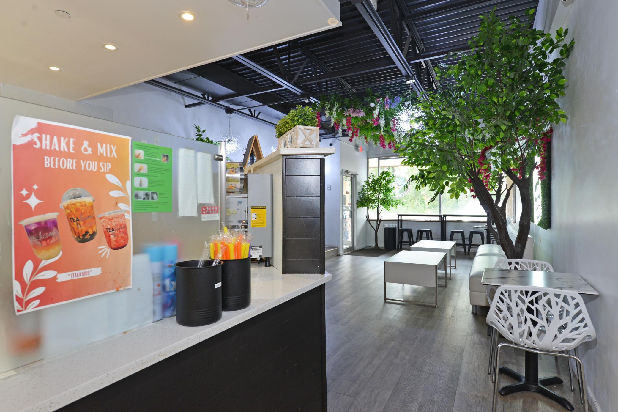 45 Little Canada Road 11.jpg