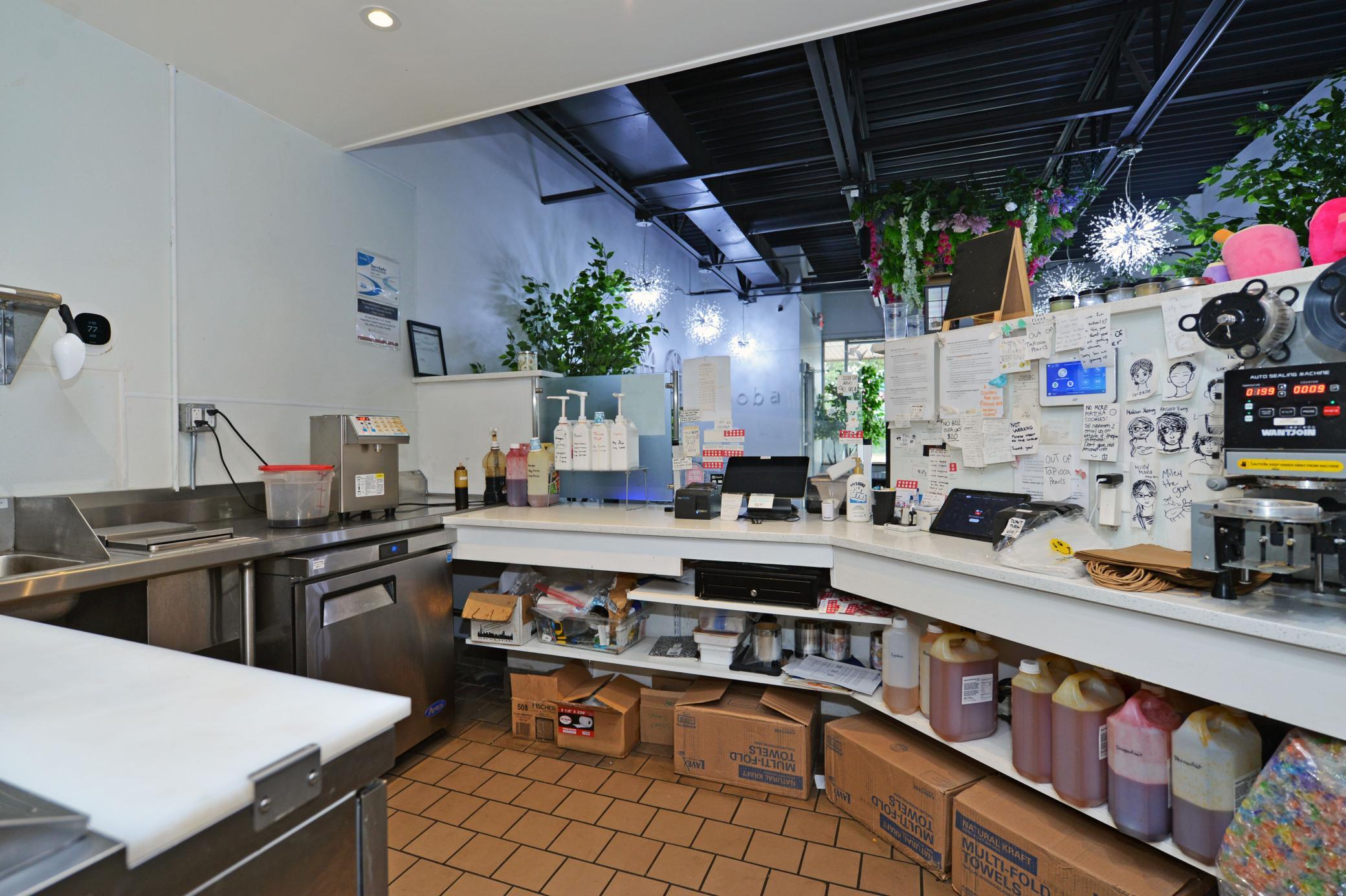45 Little Canada Road 15.jpg