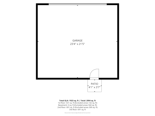 607 1st Avenue NW, Osseo, MN 55369