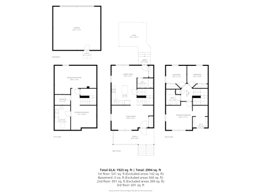 607 1st Avenue NW, Osseo, MN 55369